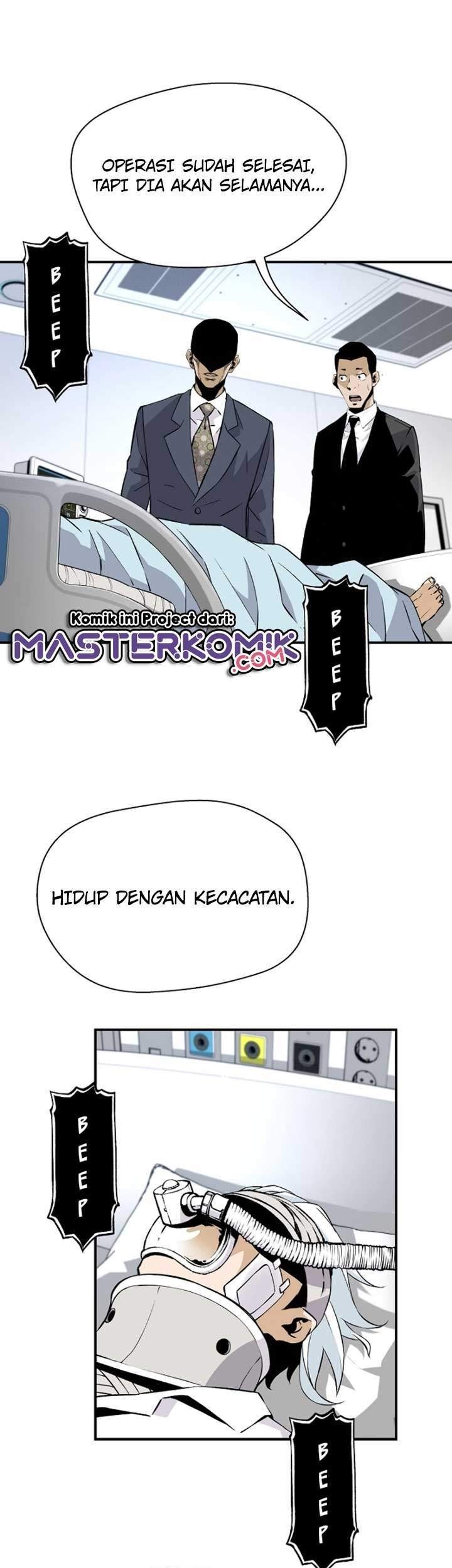 Halaman 60
