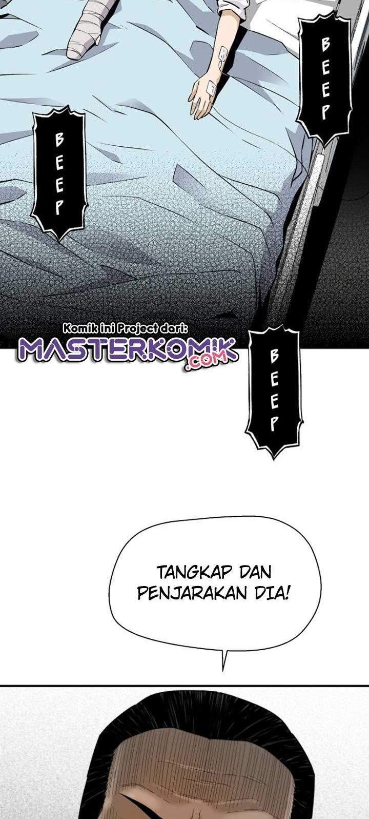 Halaman 63