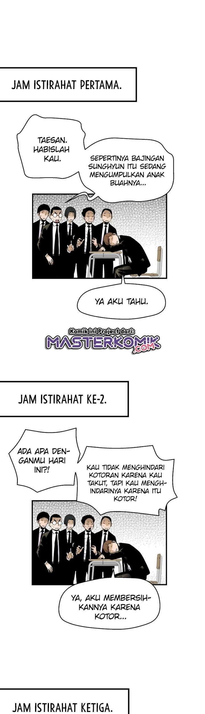 Halaman 20