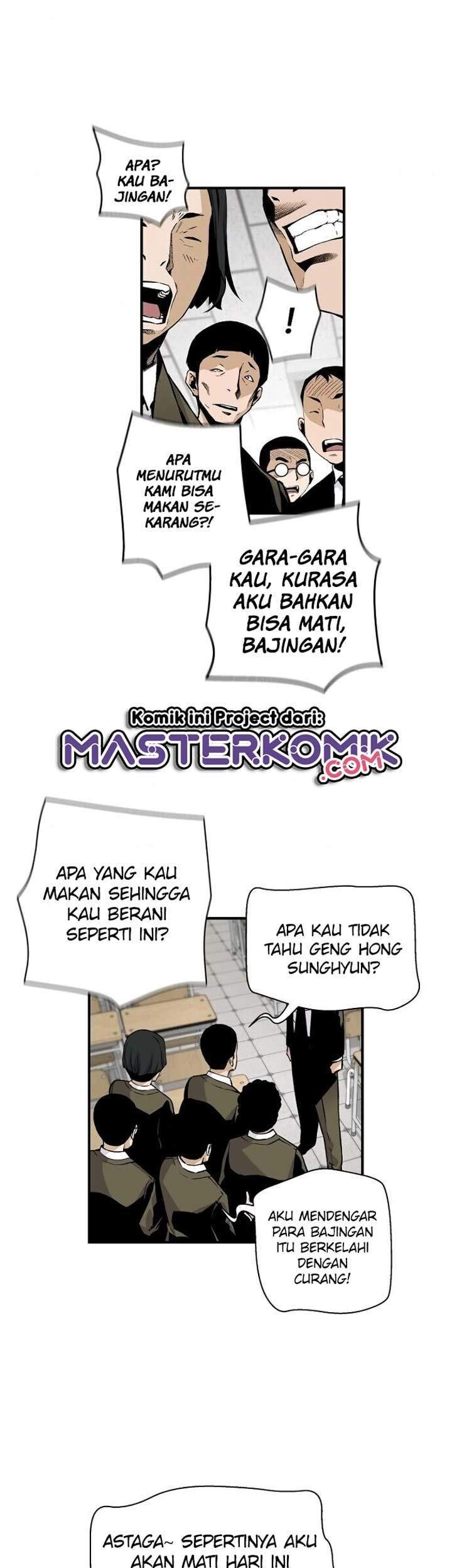 Halaman 23