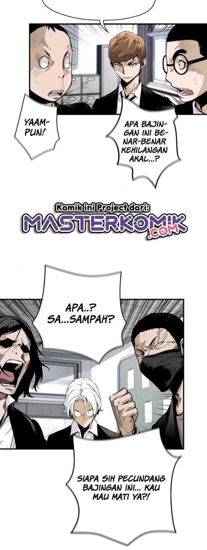 Halaman 28