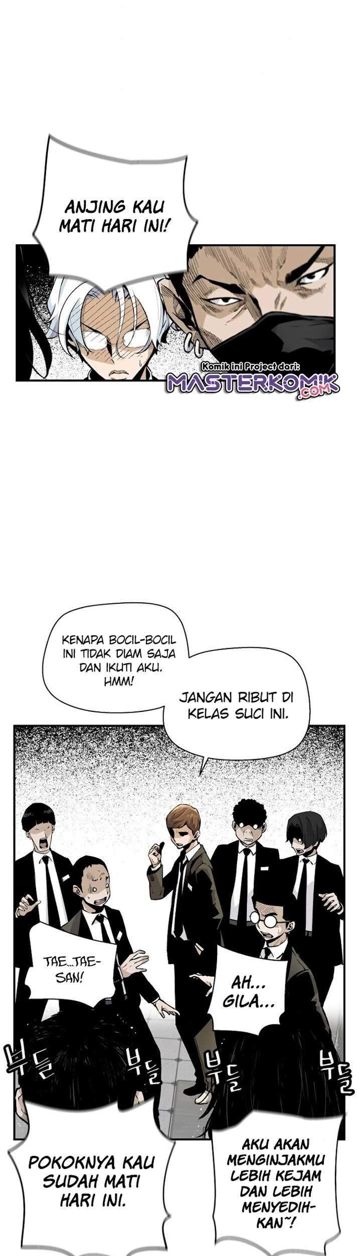 Halaman 29