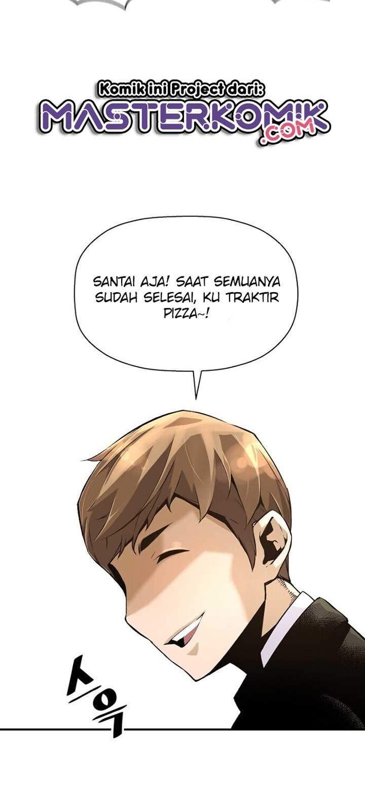 Halaman 30