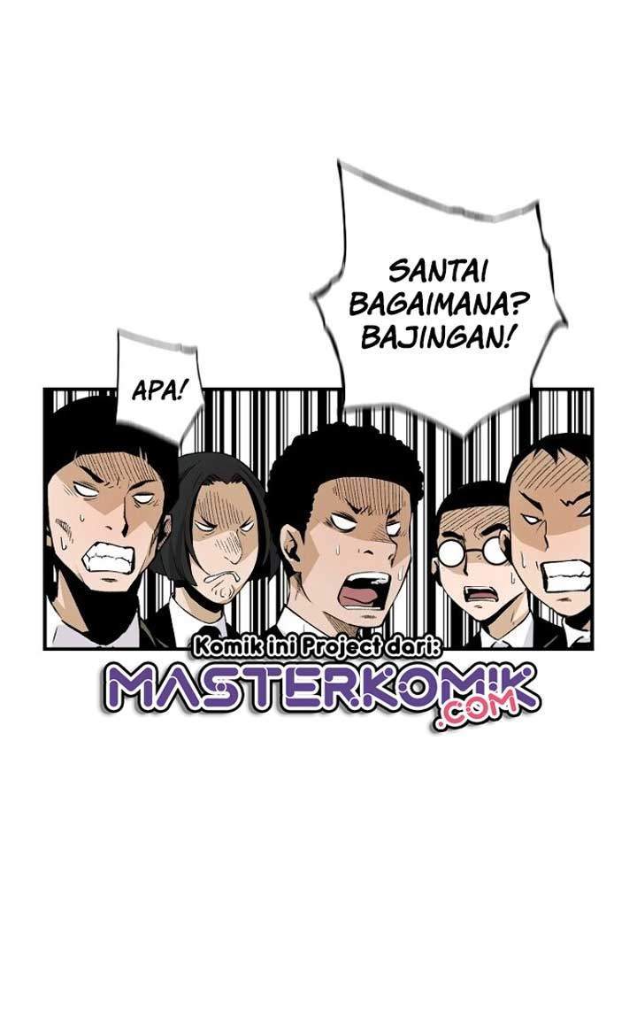 Halaman 31