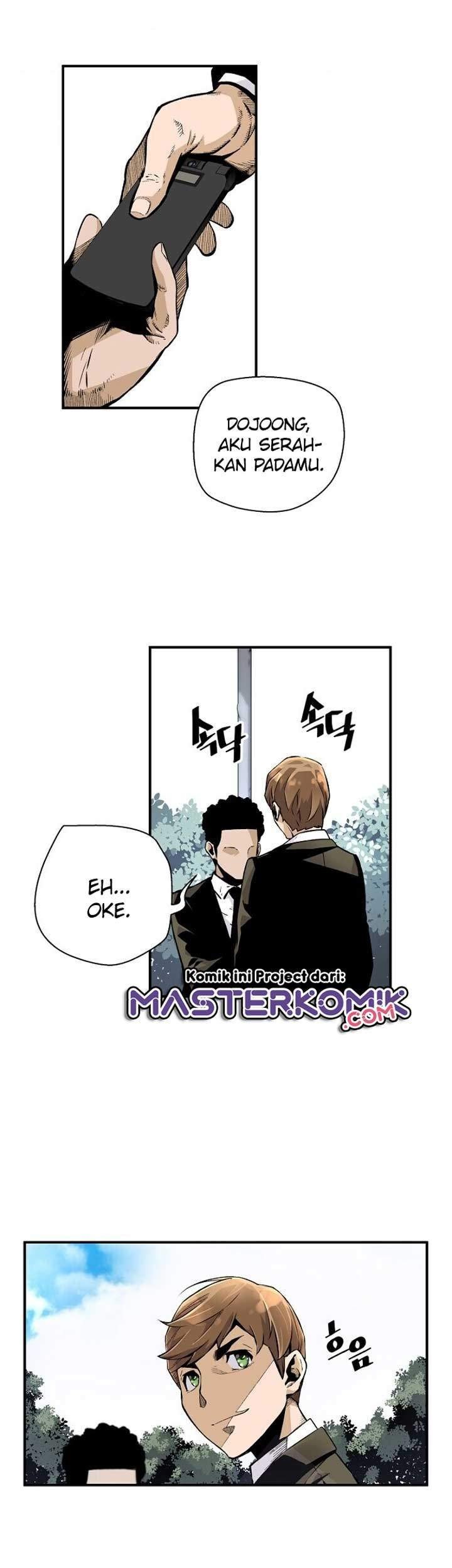 Halaman 35