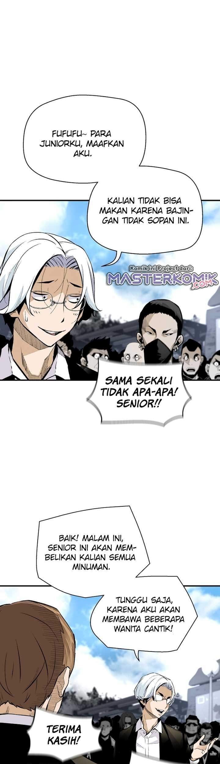 Halaman 38