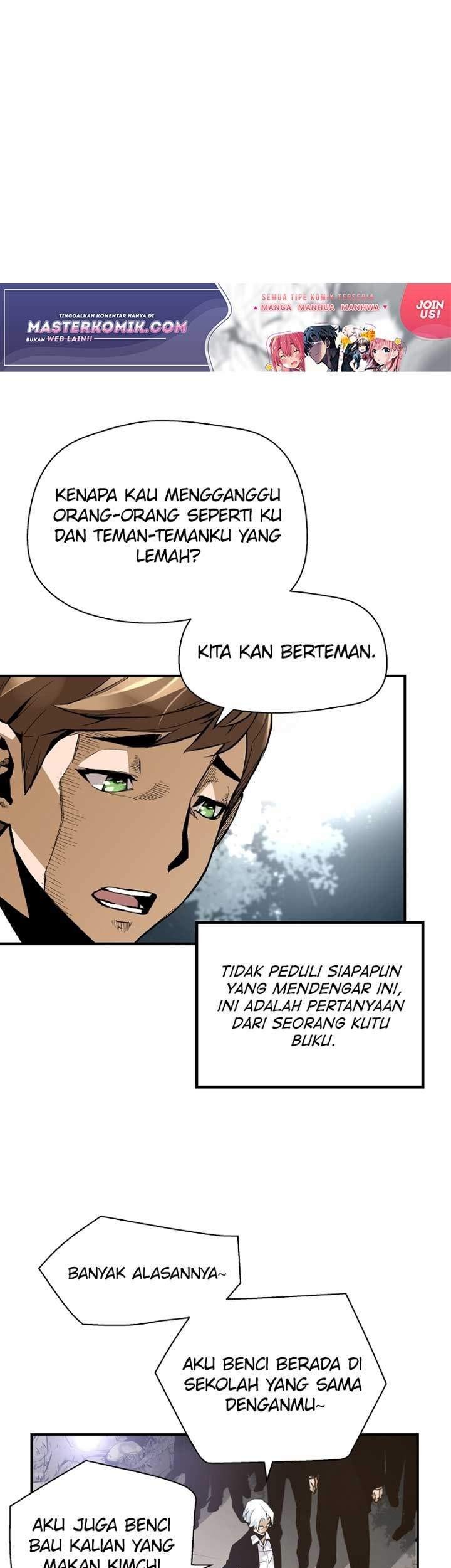 Halaman 41