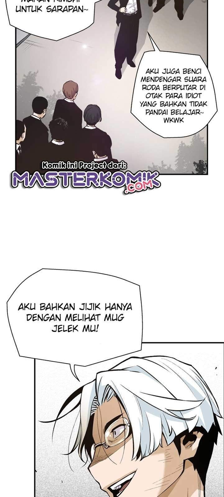 Halaman 42