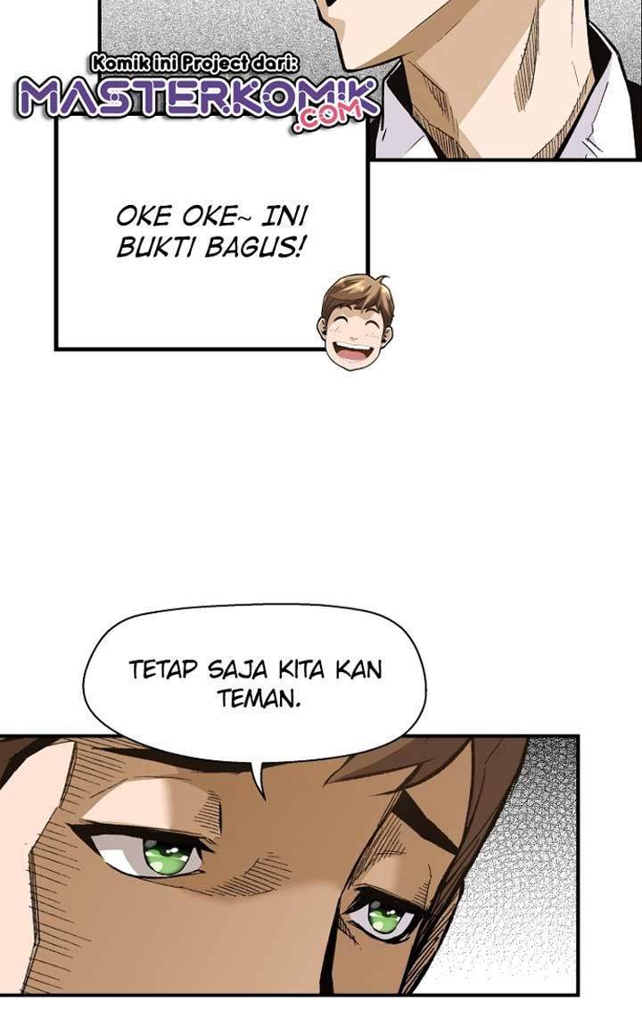 Halaman 43