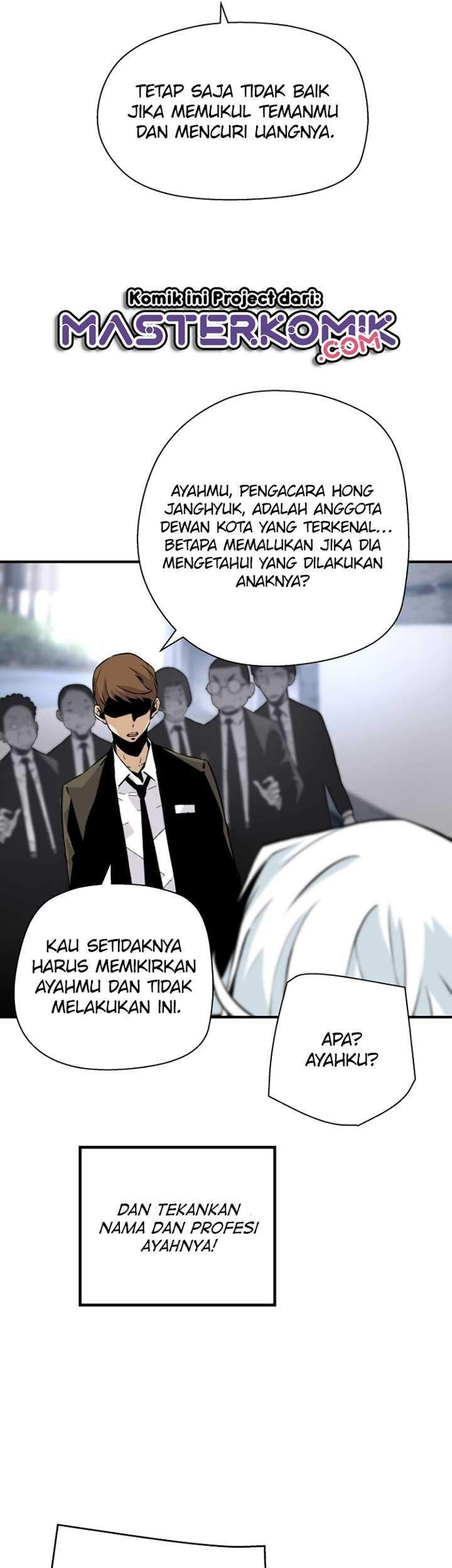 Halaman 44