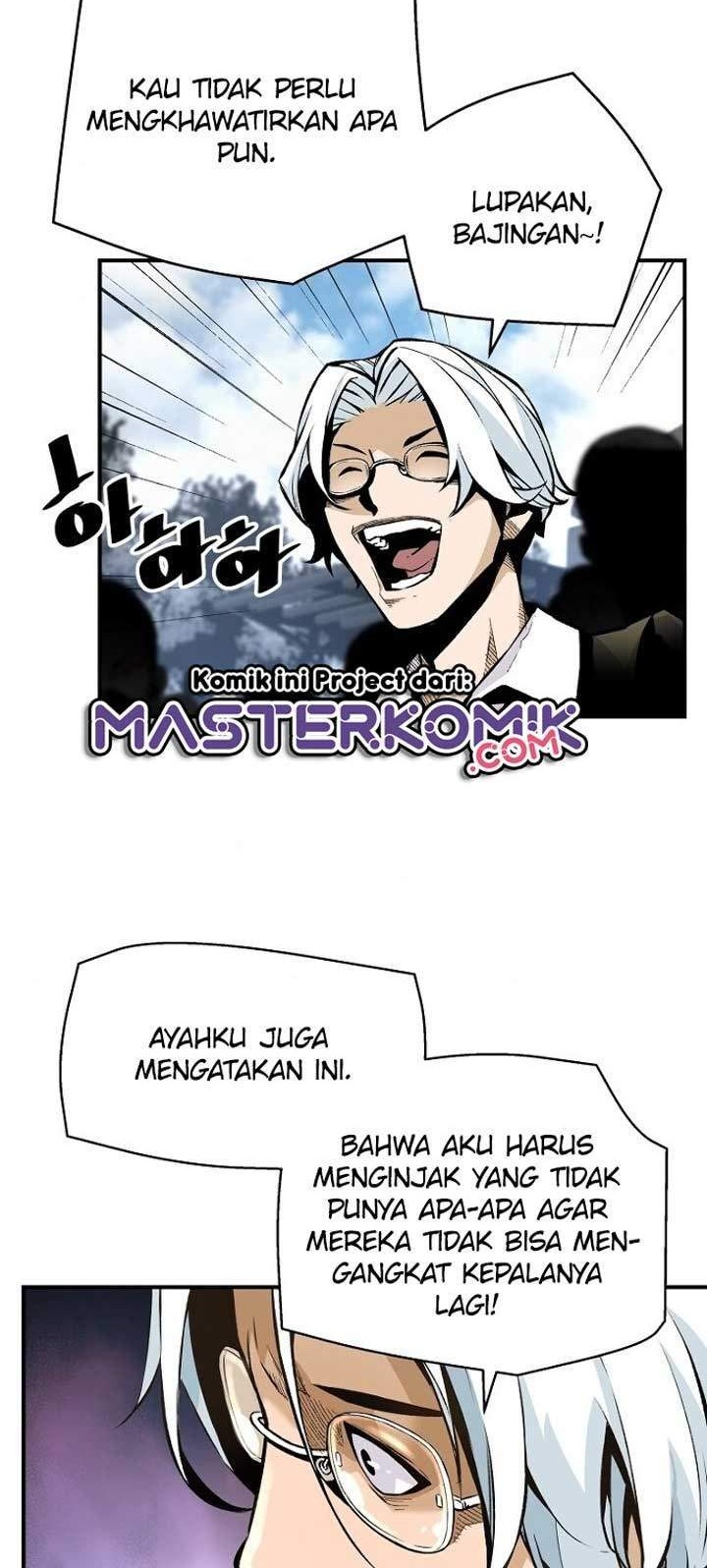 Halaman 45