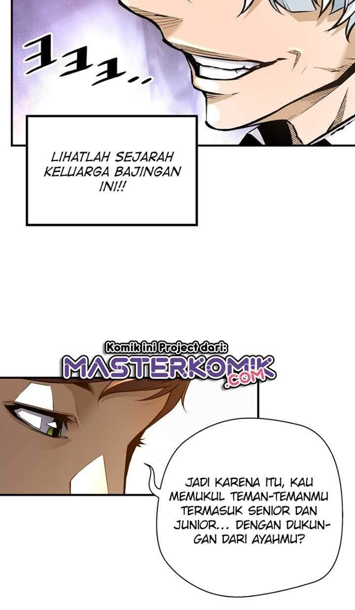 Halaman 46
