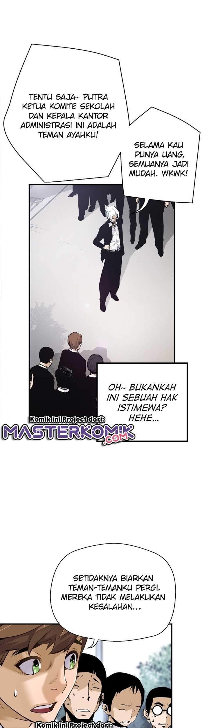 Halaman 47