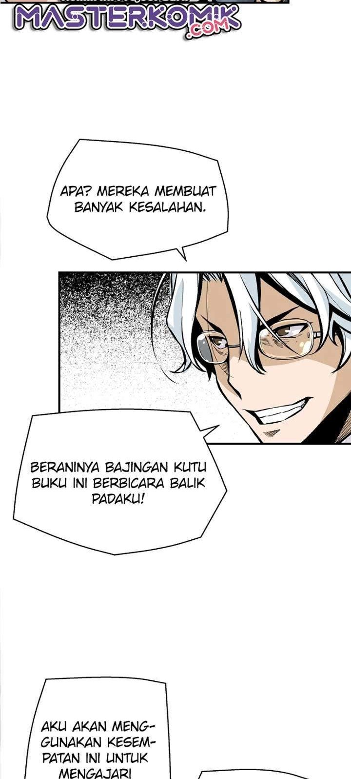 Halaman 48