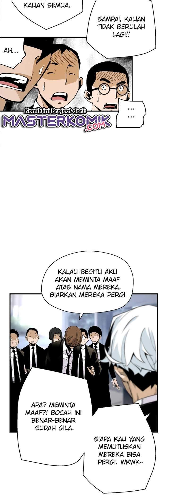 Halaman 49