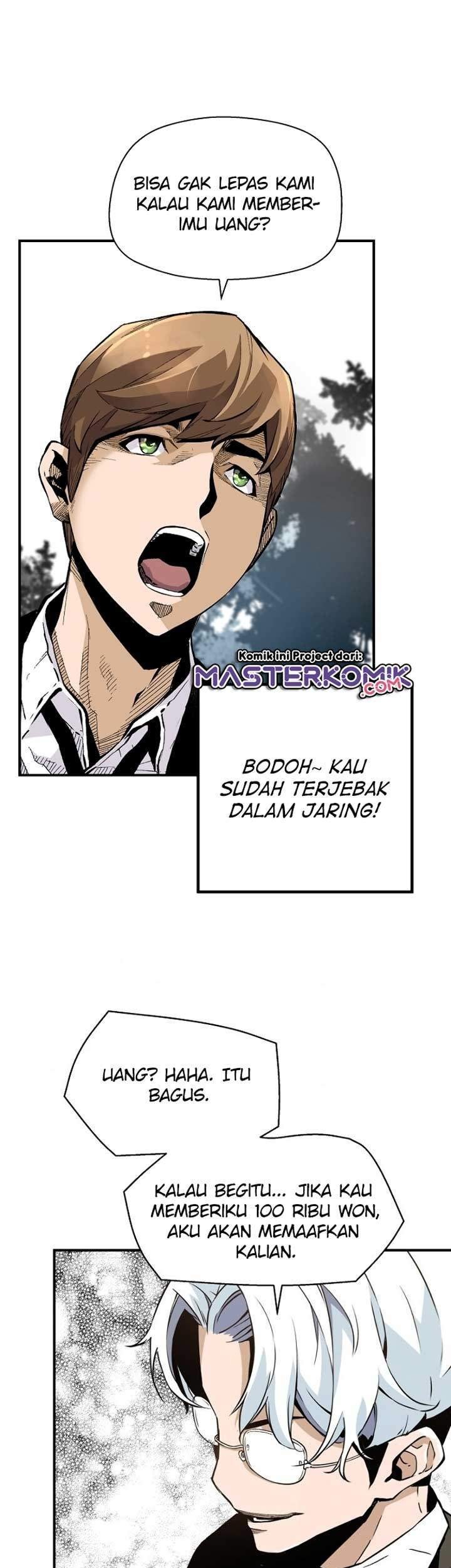 Halaman 50