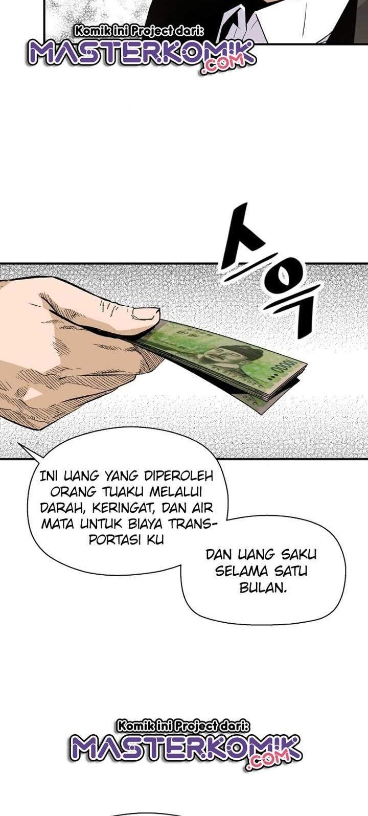 Halaman 51
