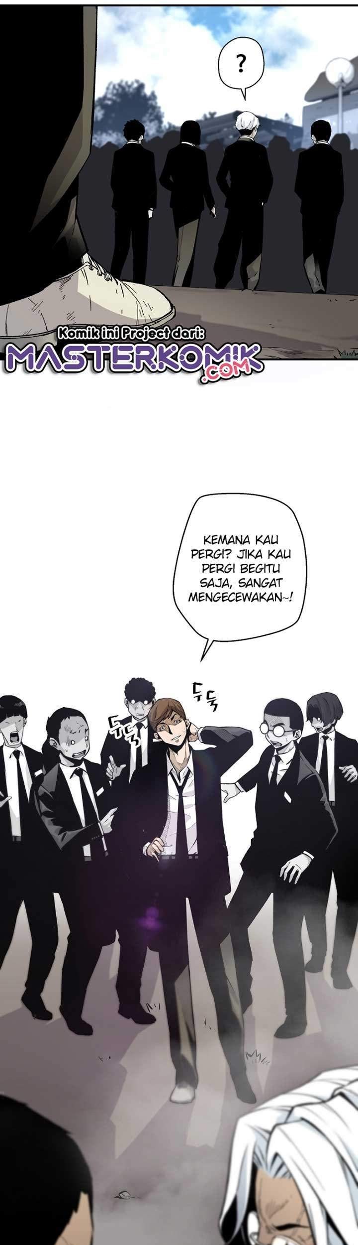 Halaman 59