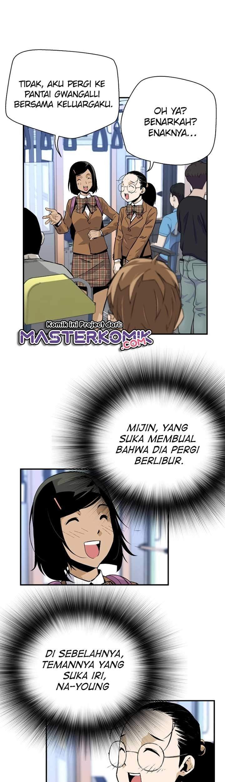Halaman 50