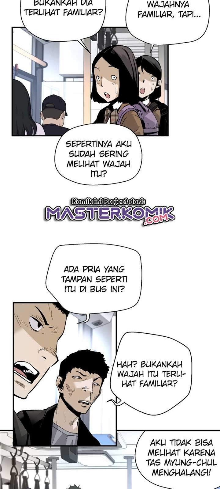 Halaman 54