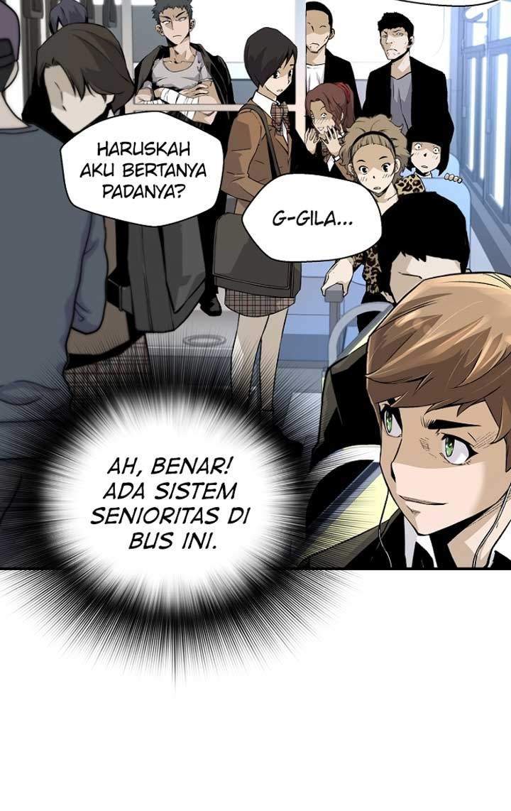 Halaman 55