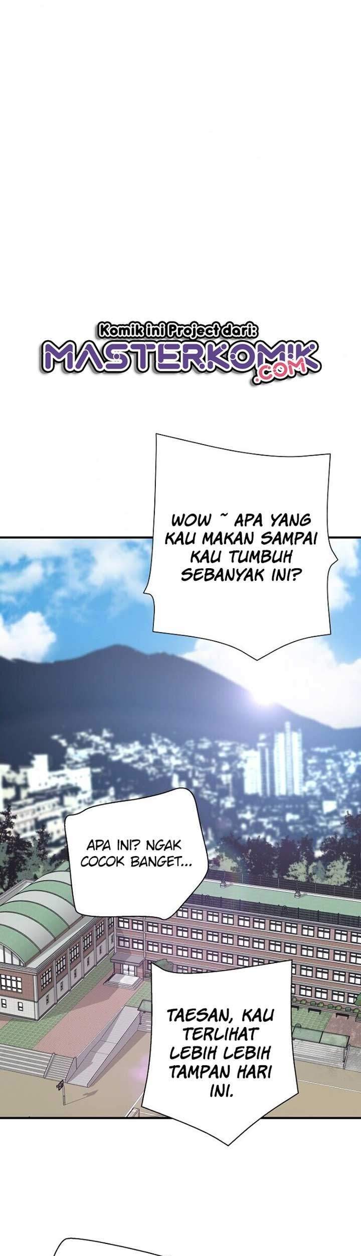 Halaman 65