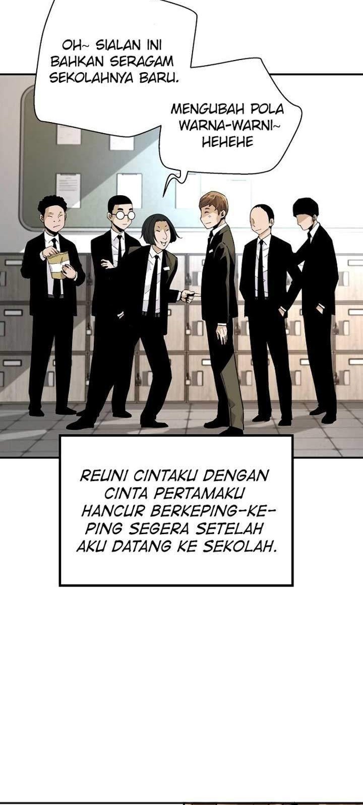 Halaman 66
