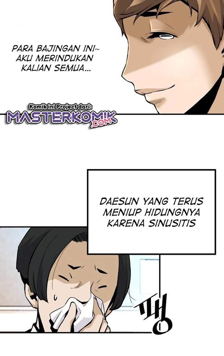 Halaman 67