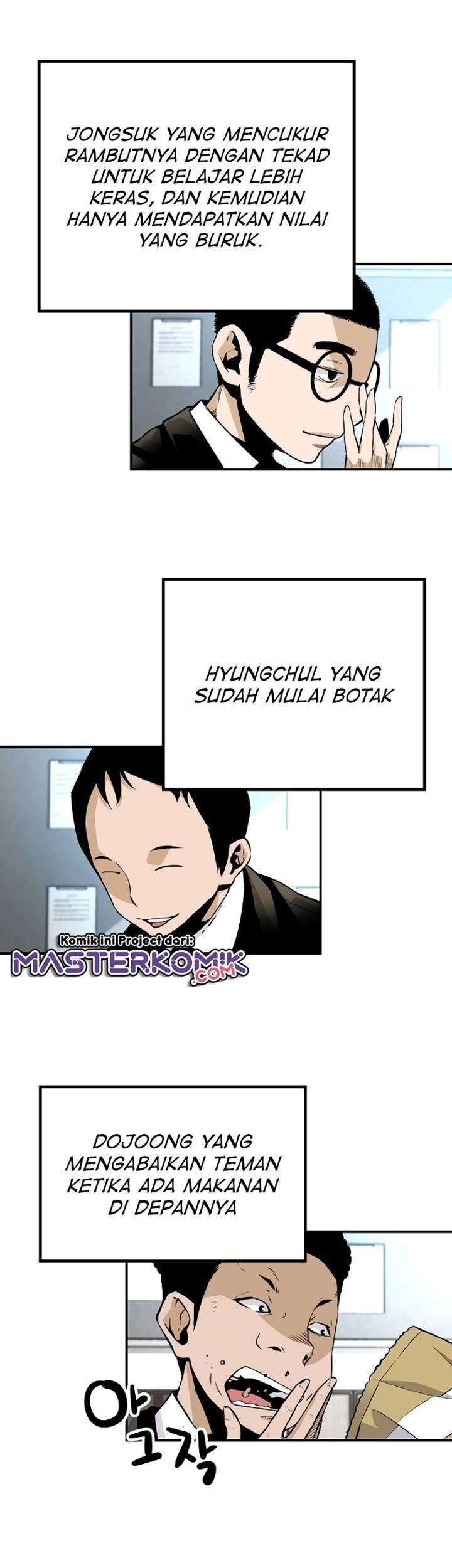 Halaman 68