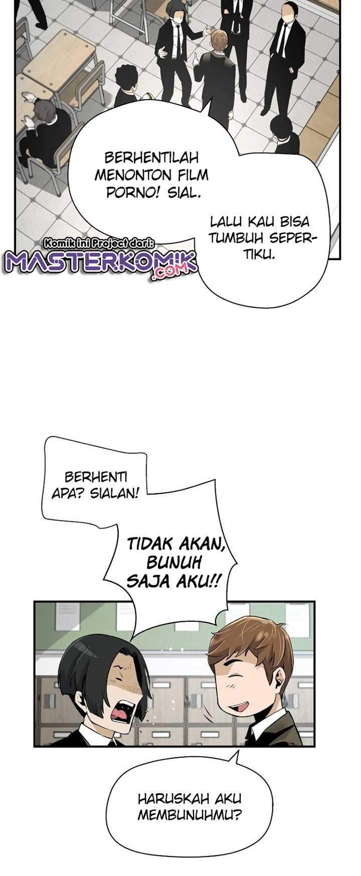 Halaman 70