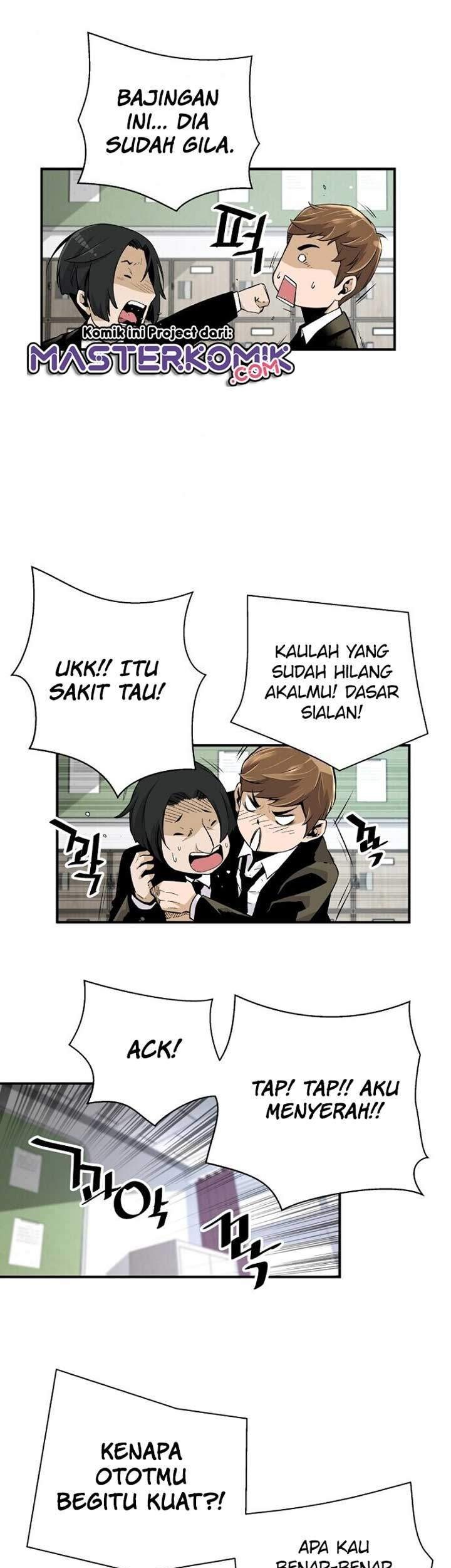 Halaman 71