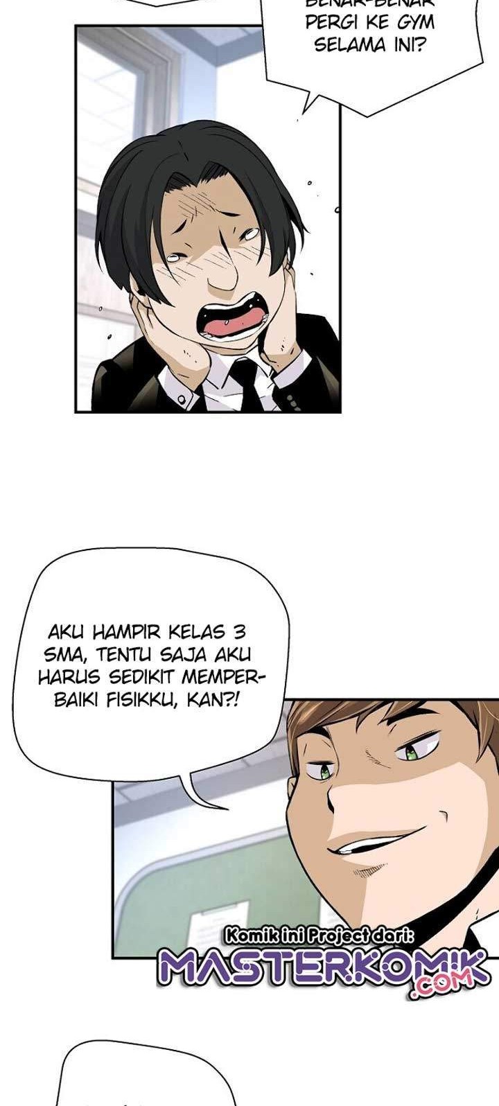 Halaman 72