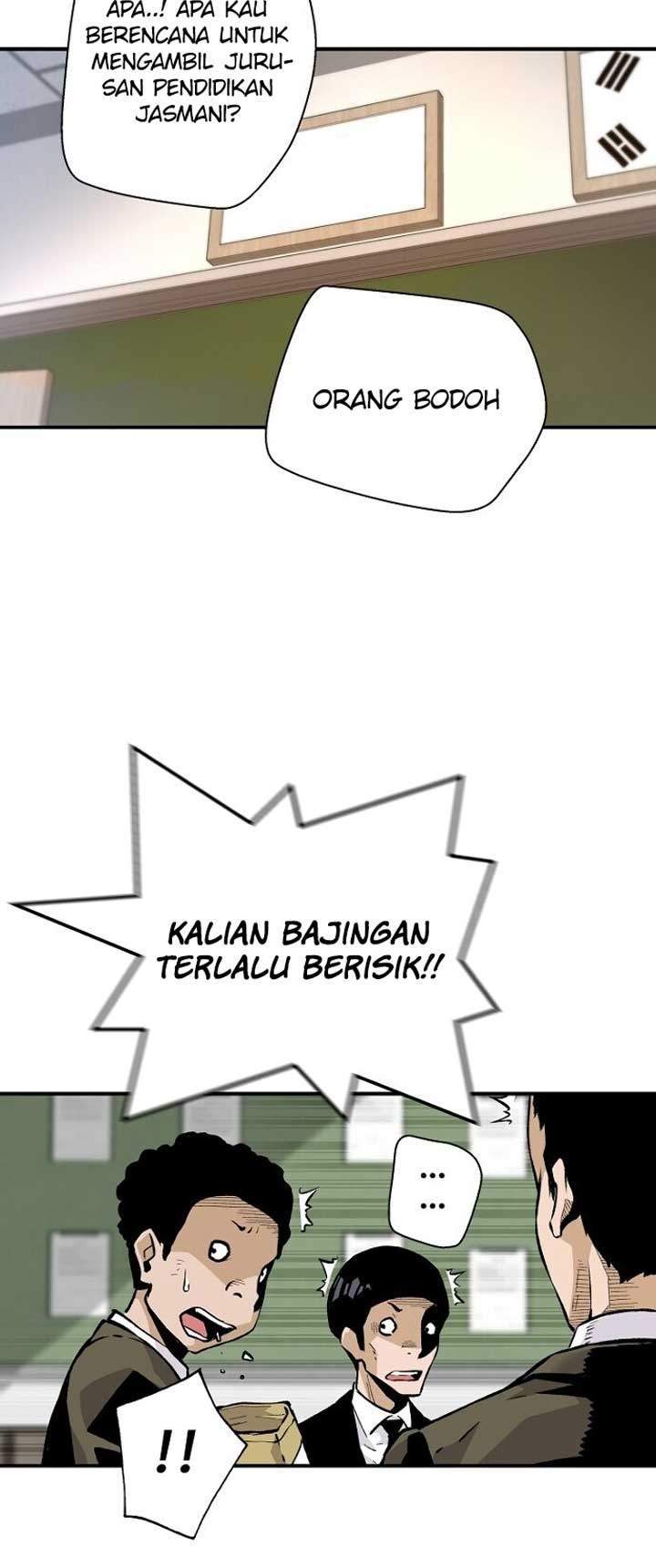Halaman 73