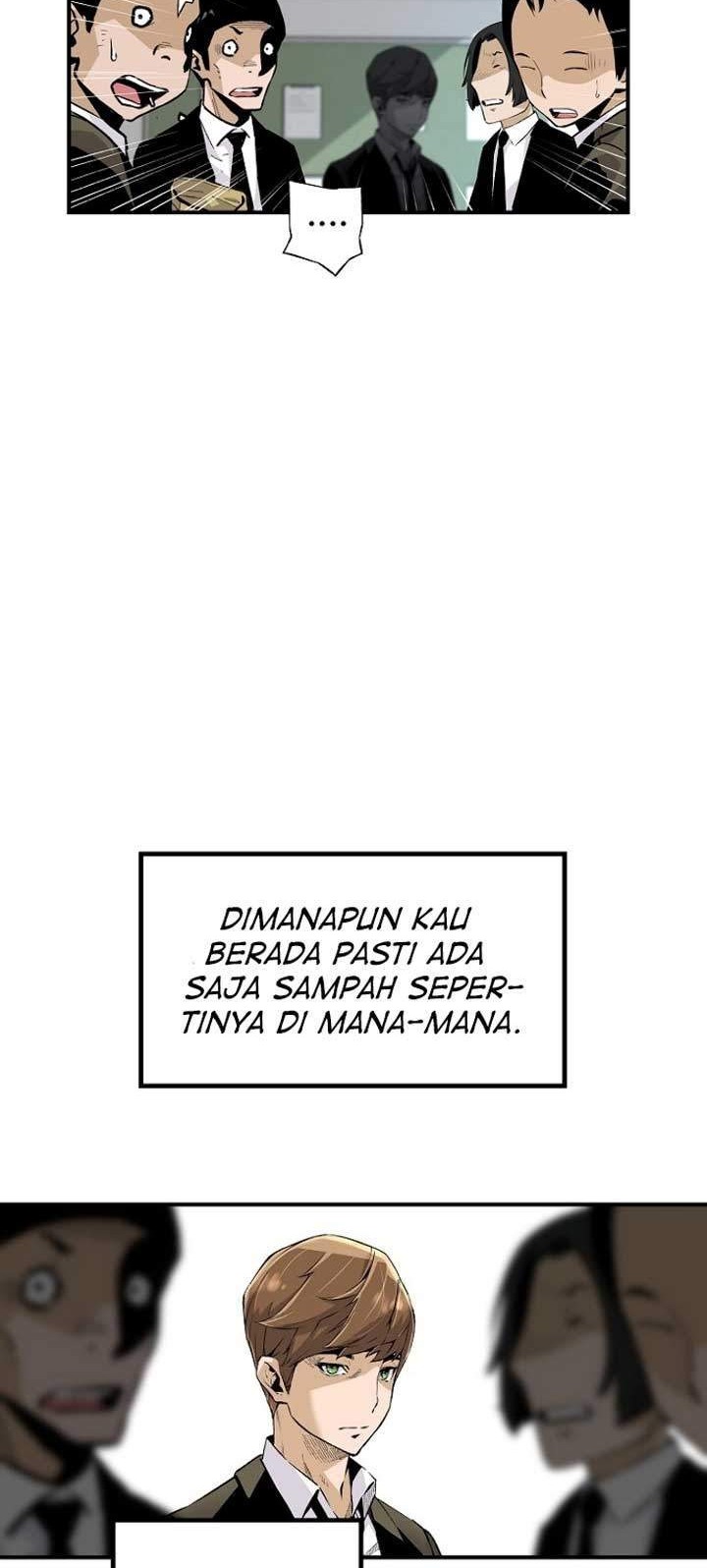 Halaman 75