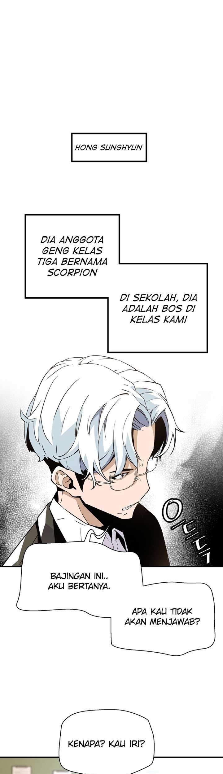 Halaman 78