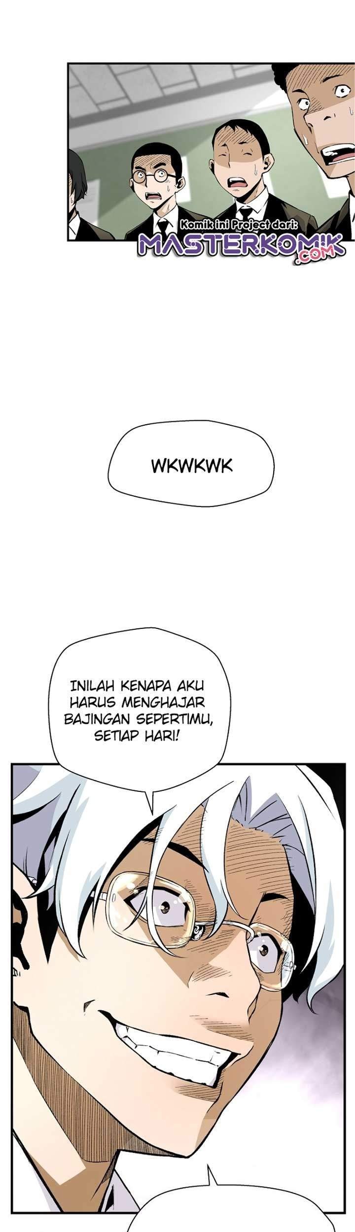 Halaman 81