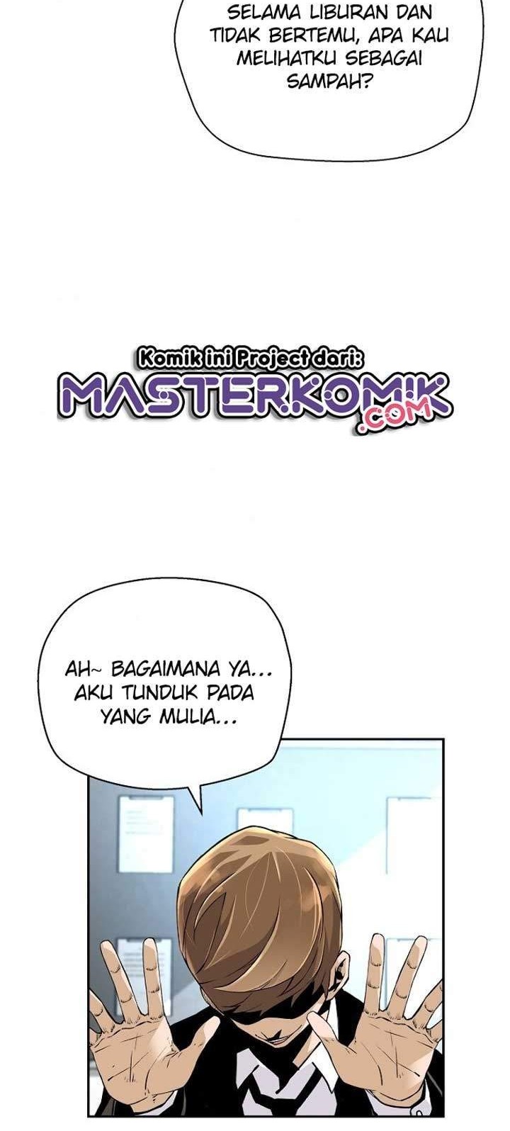 Halaman 82