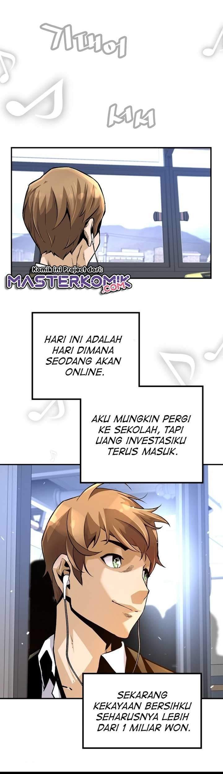 Halaman 41