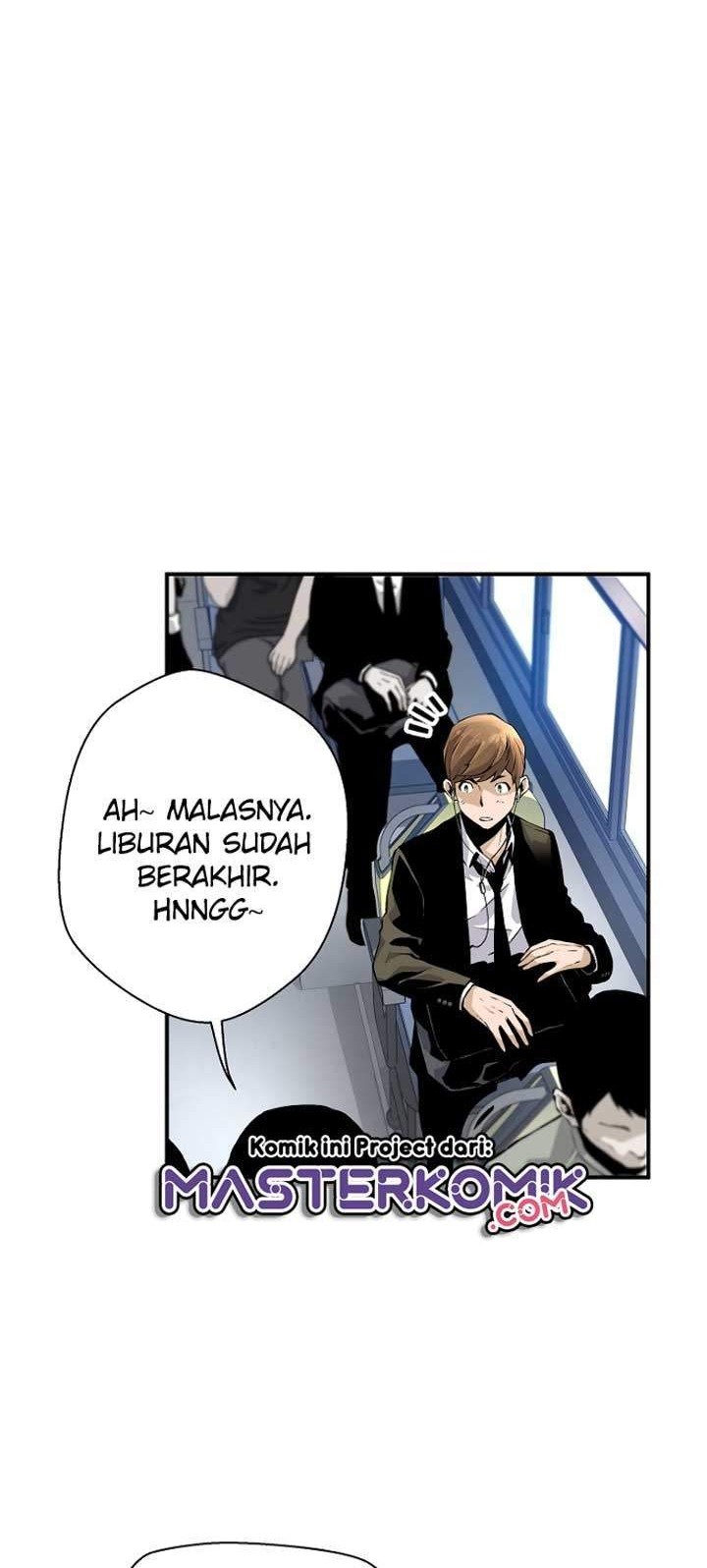 Halaman 48