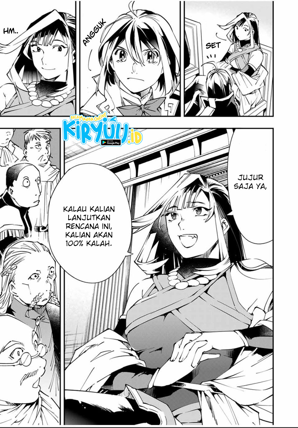 Halaman 44