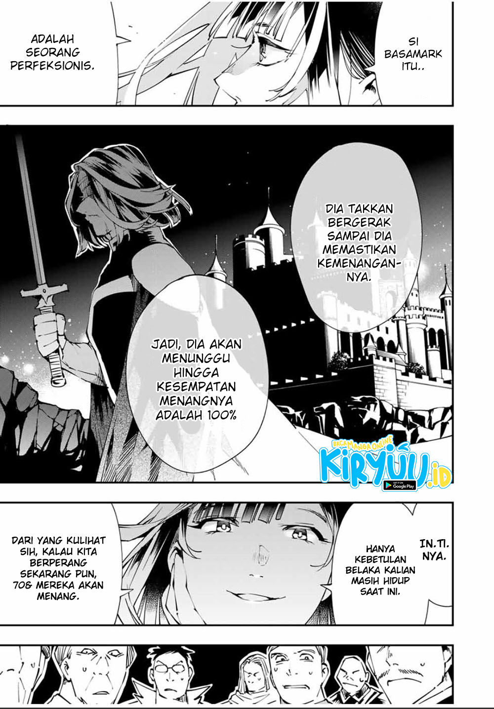 Halaman 46