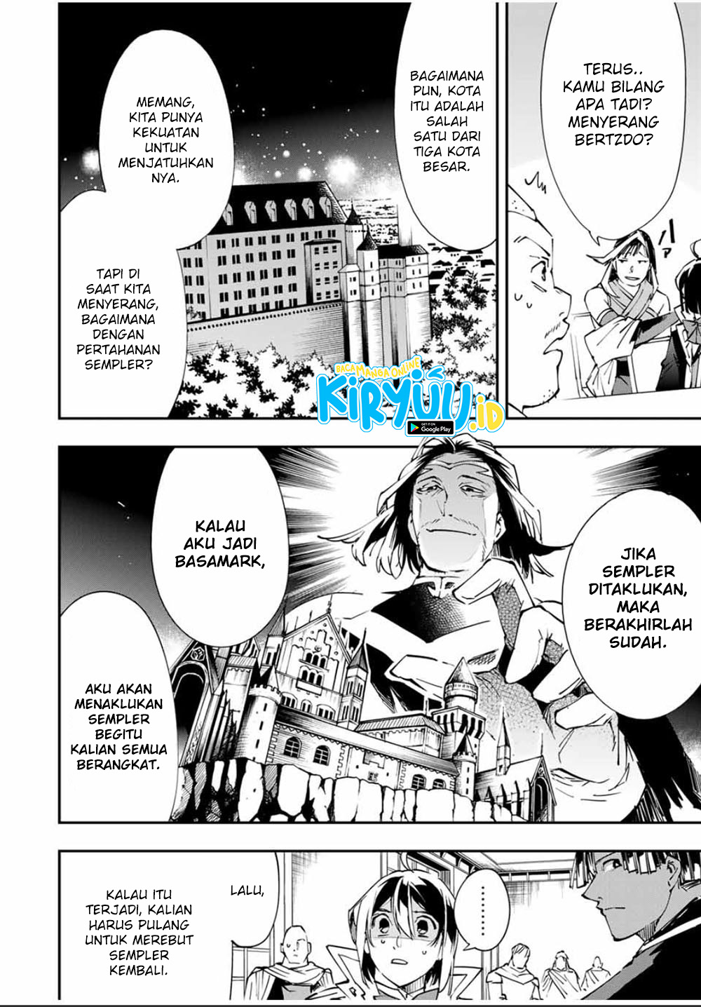 Halaman 47