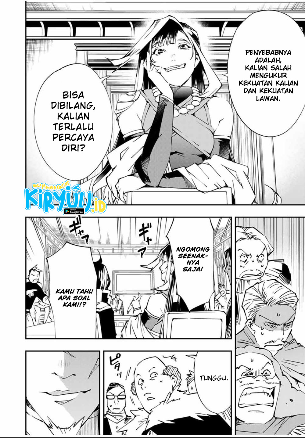 Halaman 49