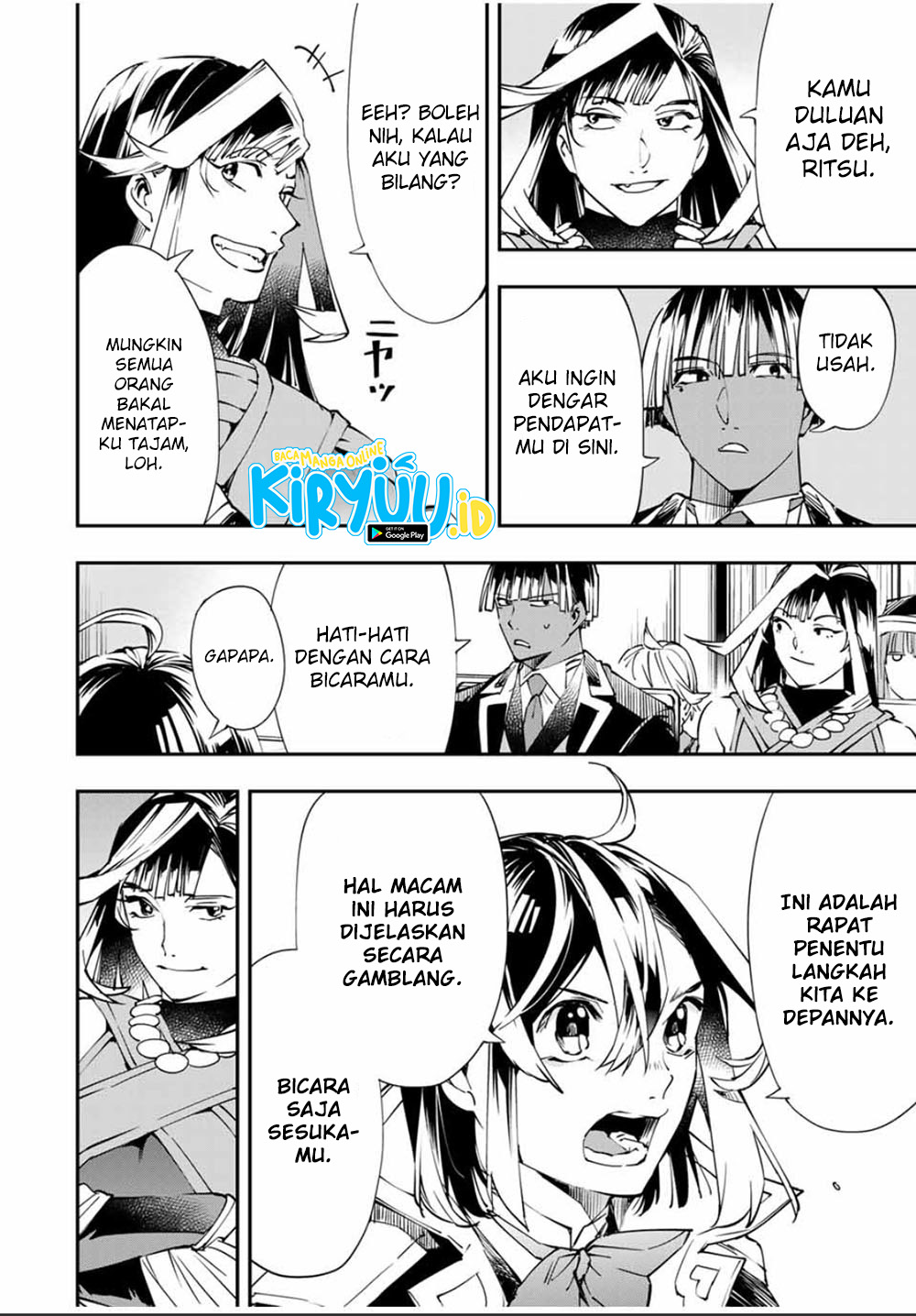Halaman 41