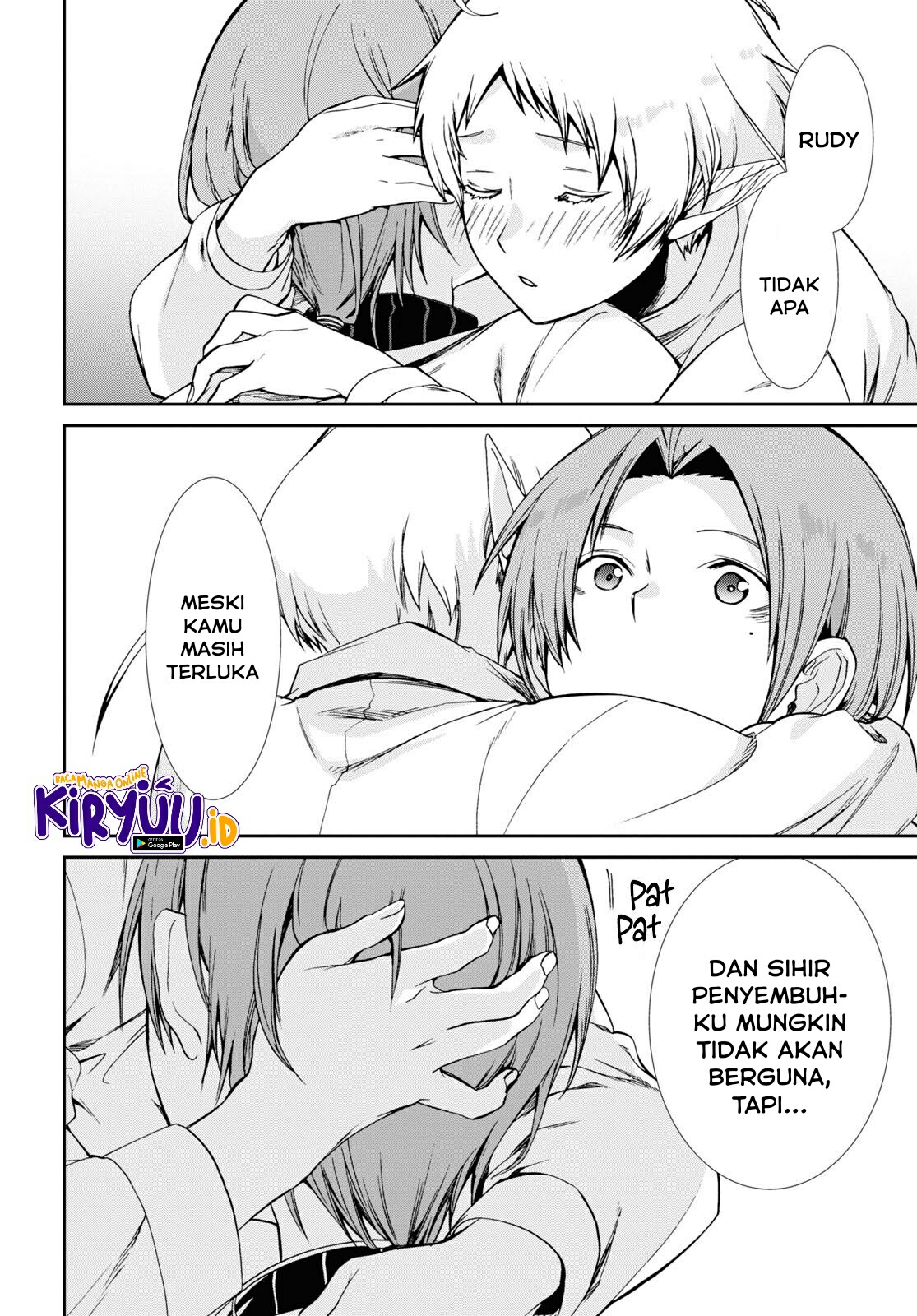 Halaman 23