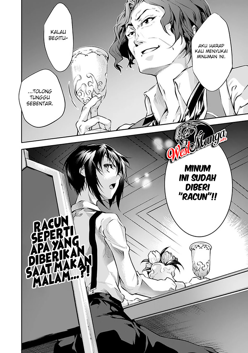 Halaman 25