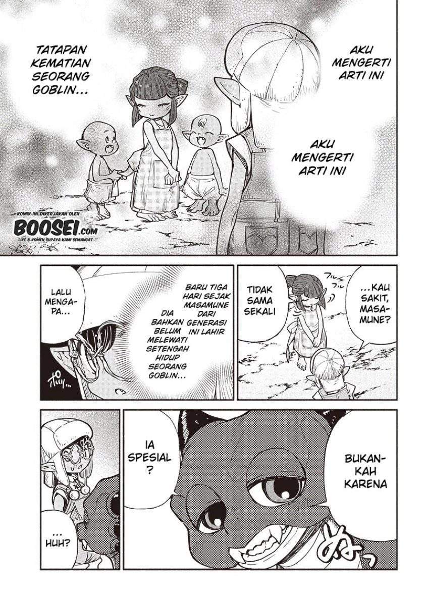 Halaman 55