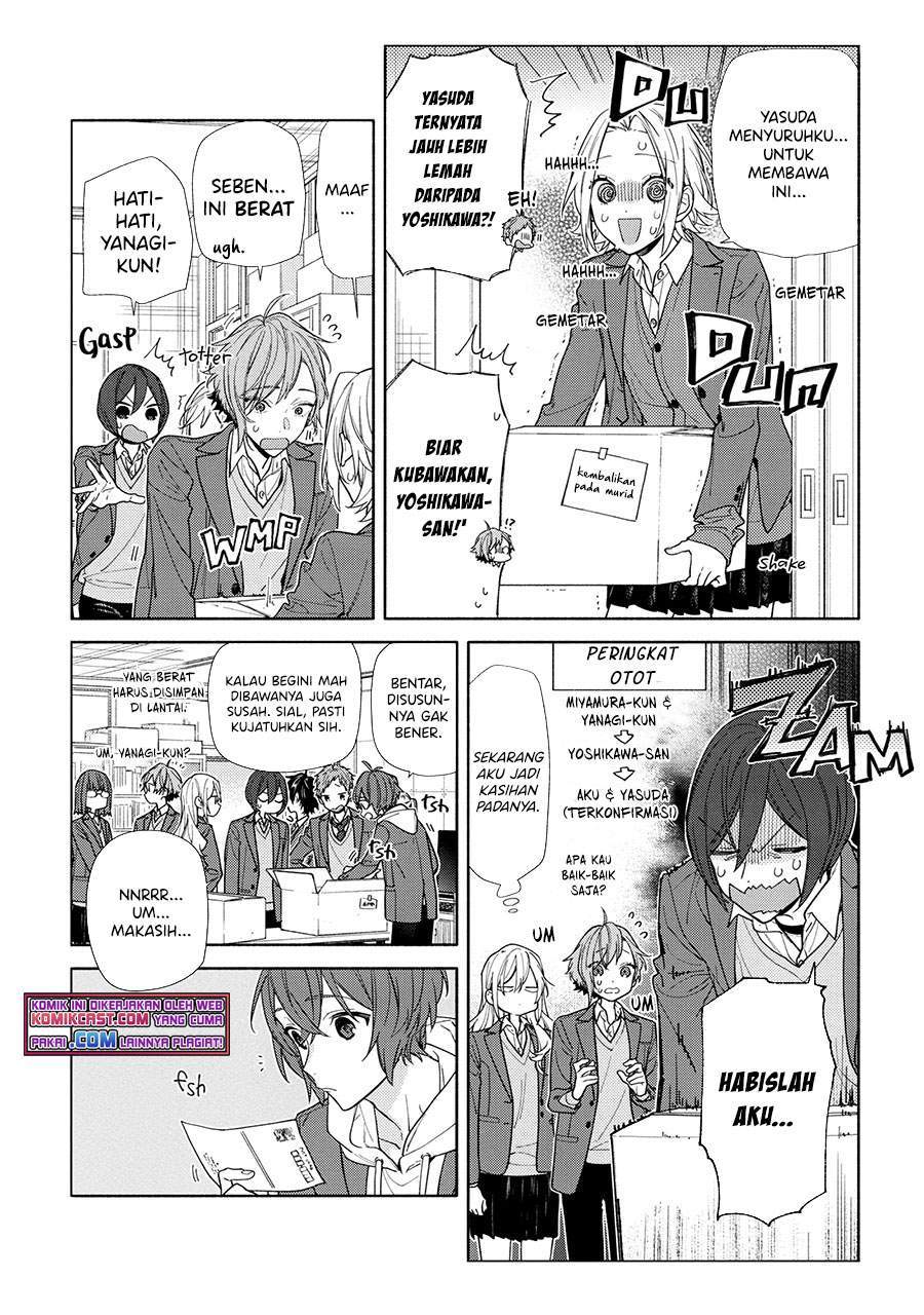 Halaman 7