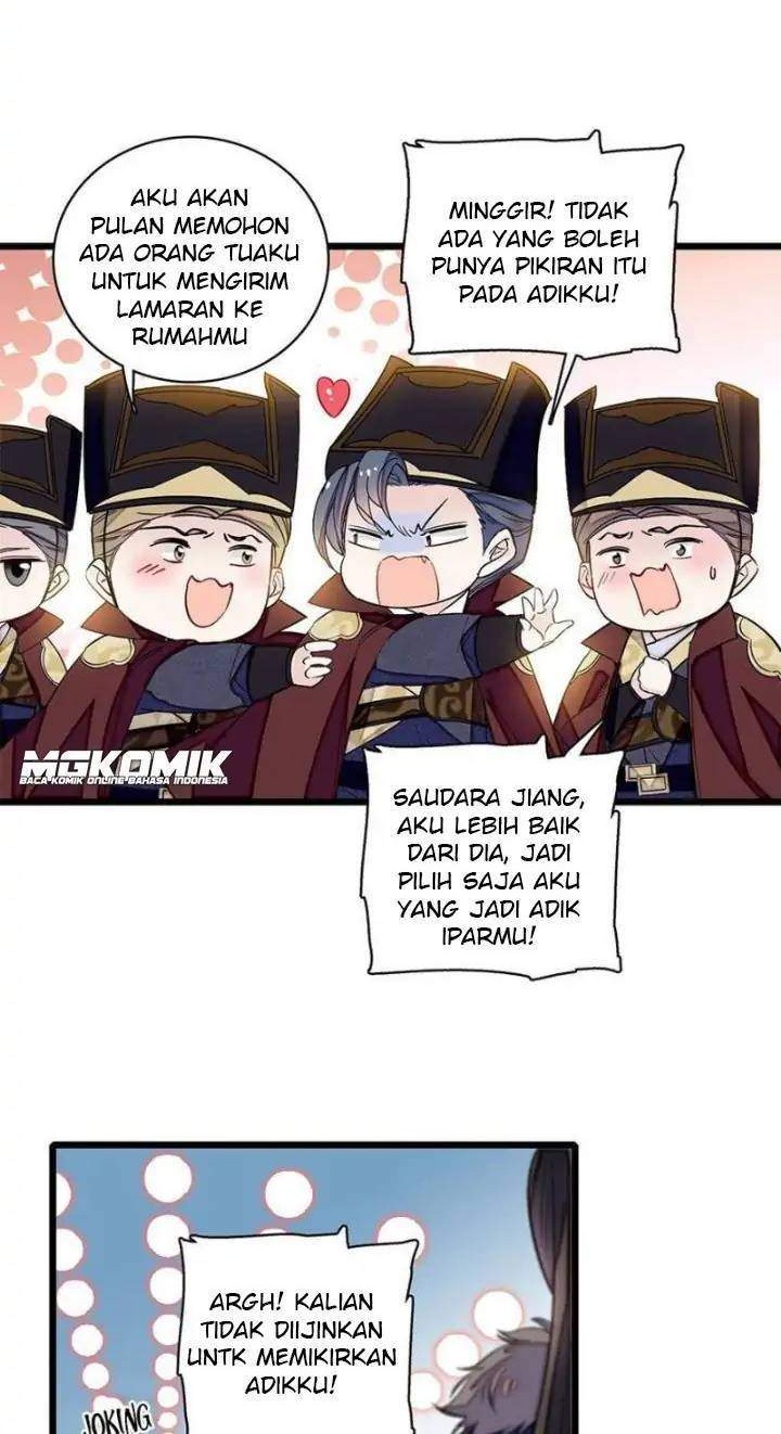 Halaman 22
