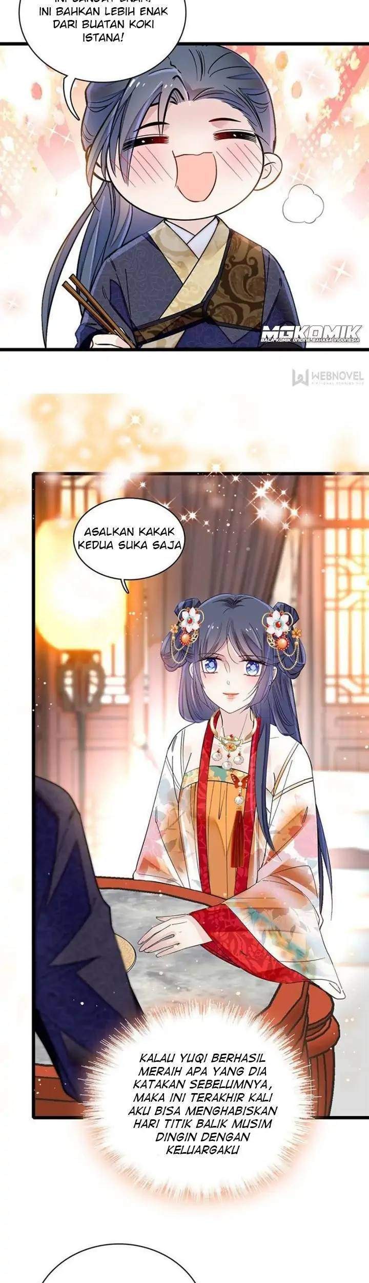 Halaman 77